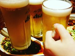 -一个叫川的地方(麒麟新天地店)