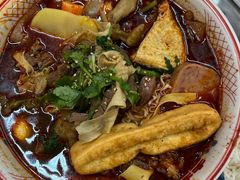 -脑馋粉儿(三里屯店)