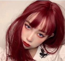 -简法造型·品牌形象店