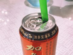 -上下九广州菜馆(锦业路店)