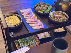 -旺福·贵州酸汤牛肉火锅(陆悦天地店)