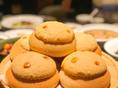 -简小舍· 民间手艺菜(古德寺店)