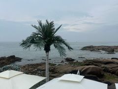 -Vanillacafe香草咖啡(银海大世界店)
