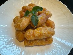 -杭儿风餐厅(来福士店)