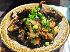 去骨黑凤爪-蛙小侠(珠海华发商都店)