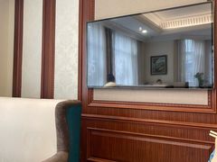 -南山鲜虾面·活鲜小馆·海味大连菜(南山总店)