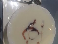 -伊斯坦布尔土耳其清真咖啡餐厅