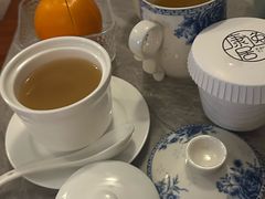 -康逸居·始于2002(海安店)