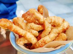 -COMMUNE幻师(花园道店)