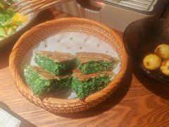 -北京食堂·烤鸭·宵夜(亚运村店)