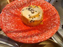 -韩一品韩国料理(柏庐南路店)