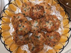 -香顺·客家菜(常平店)