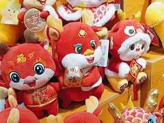 -超市发超市(学院路店)