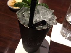 -The Bottle Bar(羲和商业广场店)