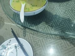 -新繁老號豌豆汤饭店·江湖菜(宝光寺店)