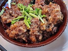 -十一街苍蝇馆子转经消江湖菜(九眼桥十一街店)