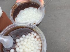-潘玉麟糖粥