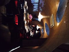 iphone_upload_pic-外婆家(杭州马塍店·杭帮菜名店)