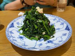 -必点海鲜·海肠捞饭·鲅鱼水饺(滨江道店)