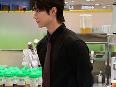 -凯德MALL(望京店)