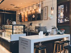-COSTA COFFEE(国正中心店)