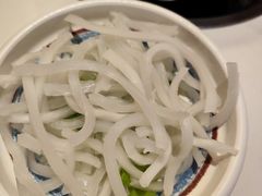 -刘一锅筋头巴脑(大悦城C店)