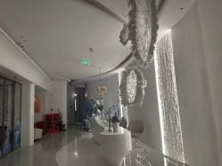 -杭州米兰柏羽医疗美容医院