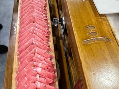 -京门老爆三·铜锅涮肉 爆肚(望京店)