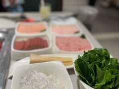 -海底捞火锅(群光广场店)