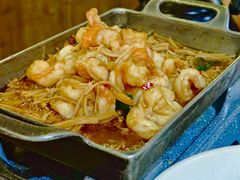 -甬上名灶(天一阁·翠柏店)