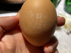 -一绪に寿喜烧自助(世茂广场店)
