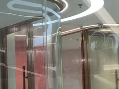 -佛山中大口腔医院·市二级口腔专科医院