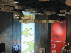 -BERRY BEANS(东直门店)