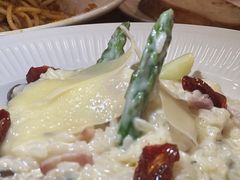 -UPPER KITCHEN(延安路店)