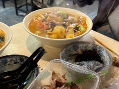 -项记面馆(明瓦廊店)