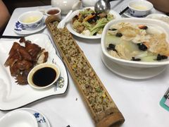 -惠爱餐厅