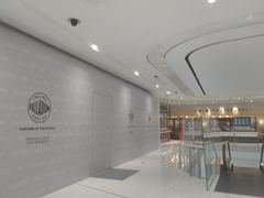 -稻香饭店(IFS国金中心店)