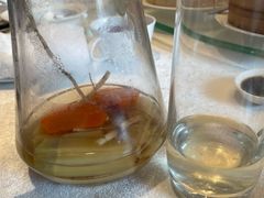 -京香轩·中餐厅(上海中庚聚龙酒店)