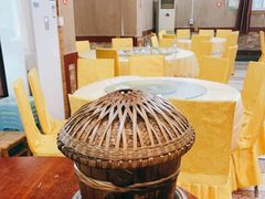 -春涛餐馆(下坝店)