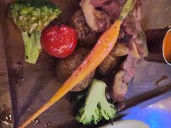 -La Terre乐田(万象城店)