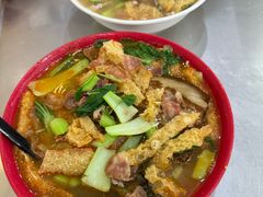 -易记皮肚面(明瓦廊店)