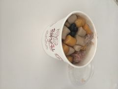 iphone_upload_pic-鲜芋仙(南开大悦城店)