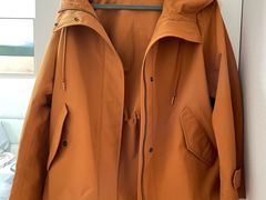 -优衣库(上海金桥国际商业广场店)