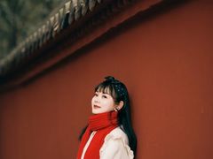 -和顺古镇
