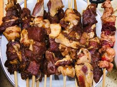 -三旗百汇商品城