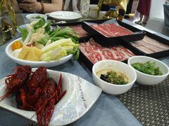 -诺莱仕游艇会