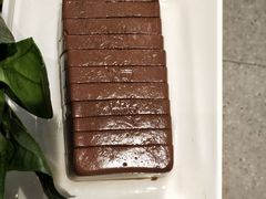 -古乐牛香·鲜牛肉牛杂火锅(梅村五洲国际店)