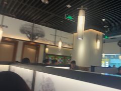 -大榕树下顺德菜(融创茂店)