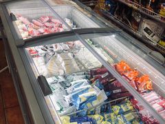 零售区-百年义利(百万庄店)
