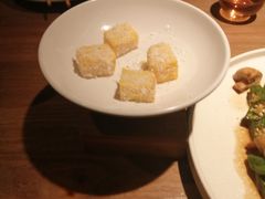 -融和里(华润·二十四城店)